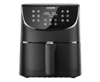Cosori Premium Air Fryer (czarny) - 1293912 - zdjęcie 1